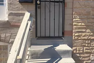 424 N Rose Street N, Baltimore, MD 21224 - Photo 1