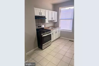 424 N Rose Street N, Baltimore, MD 21224 - Photo 3