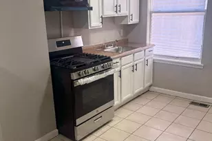 424 N Rose Street N, Baltimore, MD 21224 - Photo 3