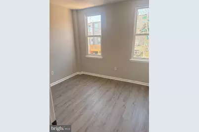 424 N Rose Street N, Baltimore, MD 21224 - Photo 9