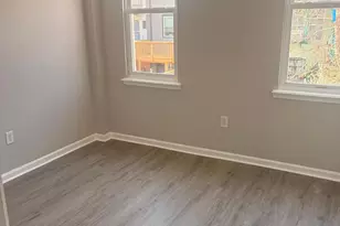 424 N Rose Street N, Baltimore, MD 21224 - Photo 9