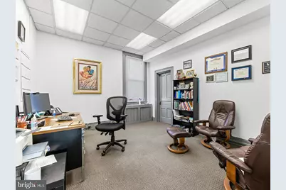 21 W 25th Street, Baltimore, MD 21218 - Photo 7