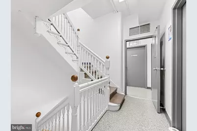 21 W 25th Street, Baltimore, MD 21218 - Photo 19