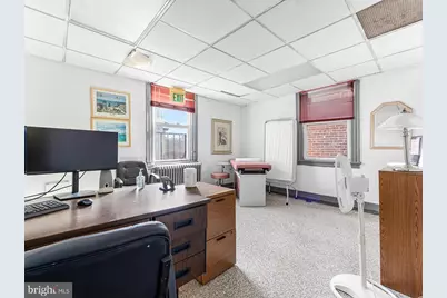 21 W 25th Street, Baltimore, MD 21218 - Photo 9