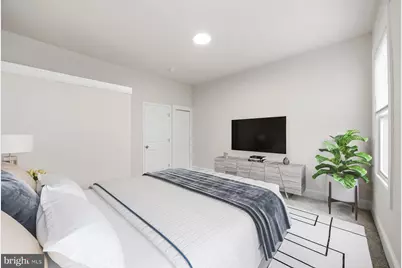 2435 Jefferson Street, Baltimore, MD 21205 - Photo 11