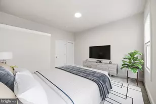 2435 Jefferson St, Baltimore, MD 21205 - Photo 11