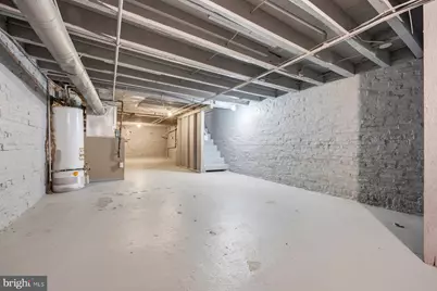 2435 Jefferson Street, Baltimore, MD 21205 - Photo 13