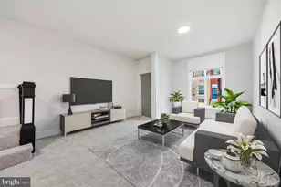 2435 Jefferson St, Baltimore, MD 21205 - Photo 3