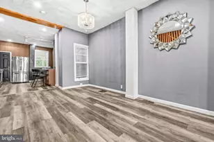 2002 N Smallwood St, Baltimore, MD 21216 - Photo 9