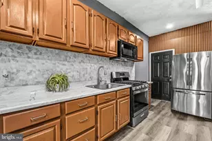 2002 N Smallwood St, Baltimore, MD 21216 - Photo 13