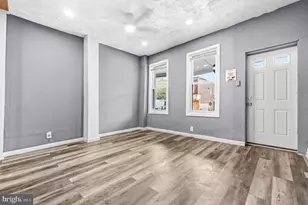 2002 N Smallwood St, Baltimore, MD 21216 - Photo 5