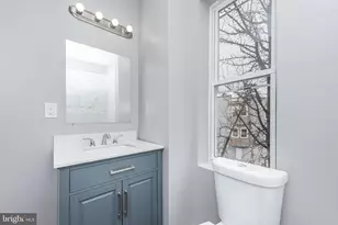 2143 Druid Hill Ave, Baltimore, MD 21217 - Photo 17