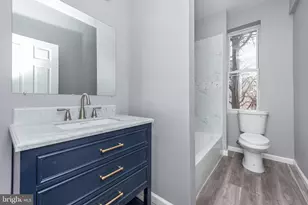 2143 Druid Hill Ave, Baltimore, MD 21217 - Photo 9