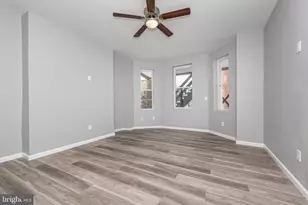 2143 Druid Hill Ave, Baltimore, MD 21217 - Photo 11