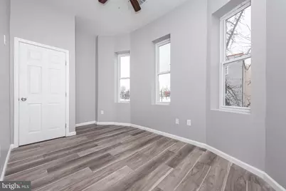 2143 Druid Hill Avenue, Baltimore, MD 21217 - Photo 7
