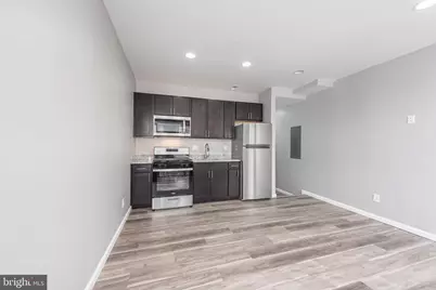 2143 Druid Hill Avenue, Baltimore, MD 21217 - Photo 3