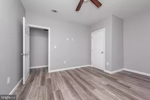 2143 Druid Hill Ave, Baltimore, MD 21217 - Photo 15