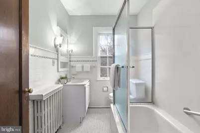 414 Old Orchard Road, Baltimore, MD 21229 - Photo 39