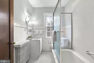 414 Old Orchard Rd, Baltimore, MD 21229 - Photo 39