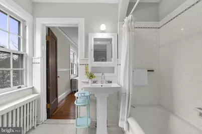 414 Old Orchard Road, Baltimore, MD 21229 - Photo 31