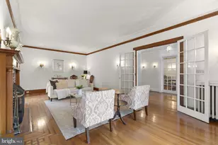 414 Old Orchard Rd, Baltimore, MD 21229 - Photo 11