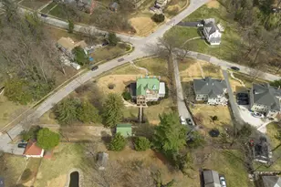 414 Old Orchard Rd, Baltimore, MD 21229 - Photo 71