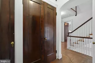 414 Old Orchard Rd, Baltimore, MD 21229 - Photo 43