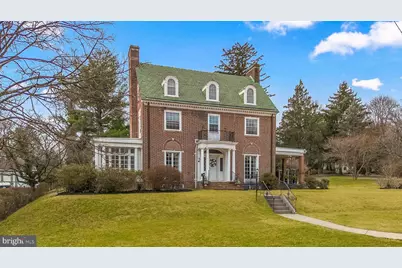 414 Old Orchard Road, Baltimore, MD 21229 - Photo 3