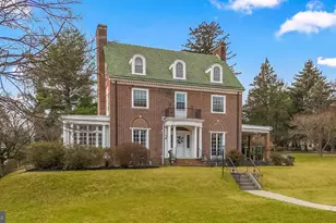 414 Old Orchard Rd, Baltimore, MD 21229 - Photo 3