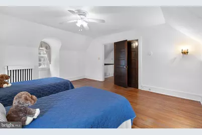 414 Old Orchard Road, Baltimore, MD 21229 - Photo 49