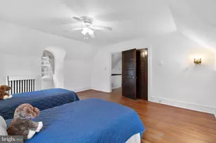 414 Old Orchard Rd, Baltimore, MD 21229 - Photo 49