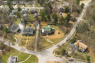 414 Old Orchard Rd, Baltimore, MD 21229 - Photo 73