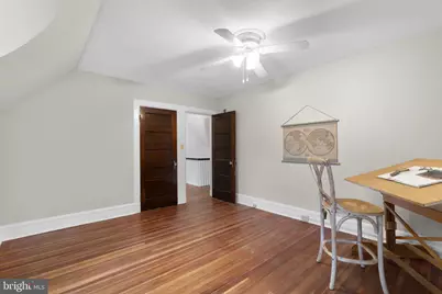 414 Old Orchard Road, Baltimore, MD 21229 - Photo 47