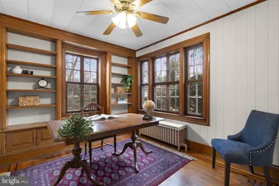 414 Old Orchard Road, Baltimore, MD 21229 - Photo 27