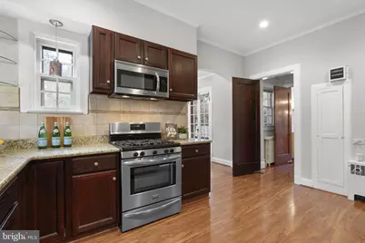 414 Old Orchard Road, Baltimore, MD 21229 - Photo 23