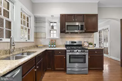 414 Old Orchard Road, Baltimore, MD 21229 - Photo 21