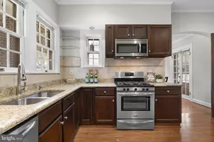 414 Old Orchard Rd, Baltimore, MD 21229 - Photo 21