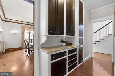 414 Old Orchard Road, Baltimore, MD 21229 - Photo 19