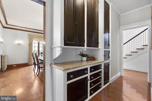 414 Old Orchard Rd, Baltimore, MD 21229 - Photo 19