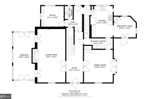 414 Old Orchard Rd, Baltimore, MD 21229 - Photo 75