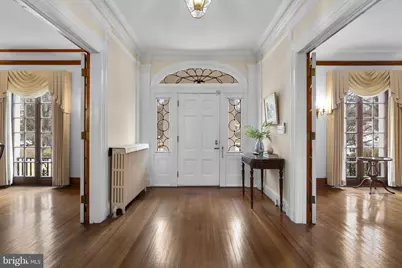 414 Old Orchard Road, Baltimore, MD 21229 - Photo 7