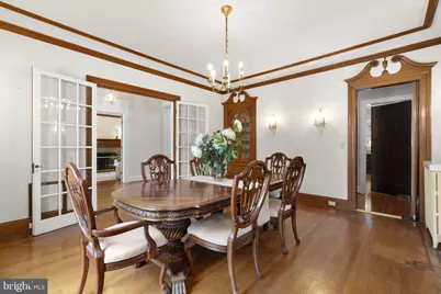 414 Old Orchard Road, Baltimore, MD 21229 - Photo 15