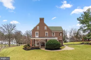 414 Old Orchard Rd, Baltimore, MD 21229 - Photo 63