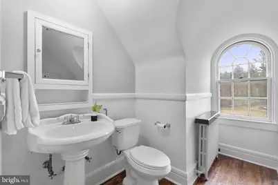 414 Old Orchard Road, Baltimore, MD 21229 - Photo 51