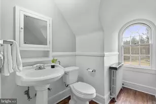 414 Old Orchard Rd, Baltimore, MD 21229 - Photo 51