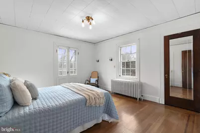 414 Old Orchard Road, Baltimore, MD 21229 - Photo 37