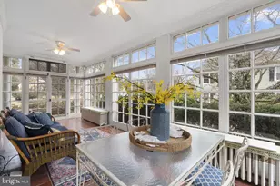 414 Old Orchard Rd, Baltimore, MD 21229 - Photo 13