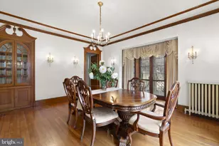 414 Old Orchard Rd, Baltimore, MD 21229 - Photo 17