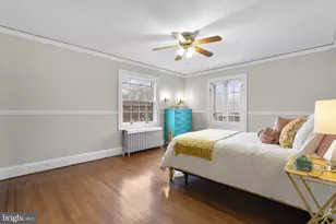 414 Old Orchard Rd, Baltimore, MD 21229 - Photo 35