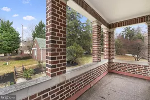 414 Old Orchard Rd, Baltimore, MD 21229 - Photo 53